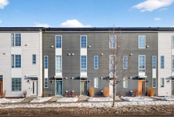 2422 210 Avenue SE Calgary, AB T2X 4C2