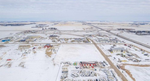 103-32580 Range Road 11, Rural Mountain View County, AB 