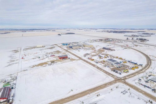 103-32580 Range Road 11, Rural Mountain View County, AB 