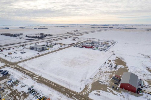 103-32580 Range Road 11, Rural Mountain View County, AB 