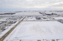 103-32580 Range Road 11, Rural Mountain View County, AB 