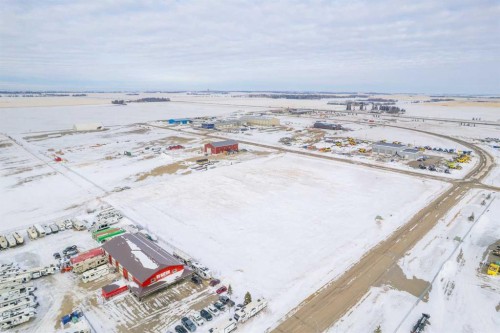 103-32580 Range Road 11, Rural Mountain View County, AB 