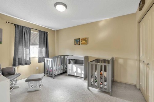 97 Everwillow Close Sw, Calgary, AB - Indoor