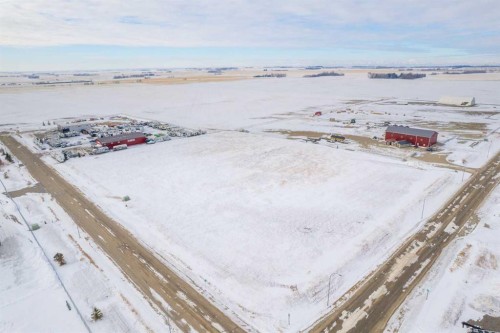 204-32580 Range Road 11, Rural Mountain View County, AB 