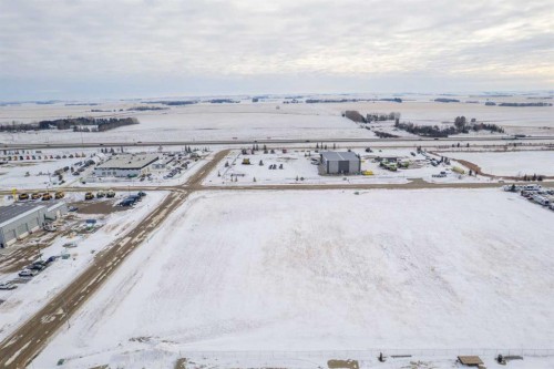 204-32580 Range Road 11, Rural Mountain View County, AB 