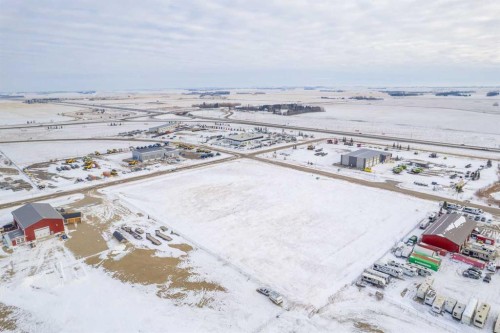 204-32580 Range Road 11, Rural Mountain View County, AB 
