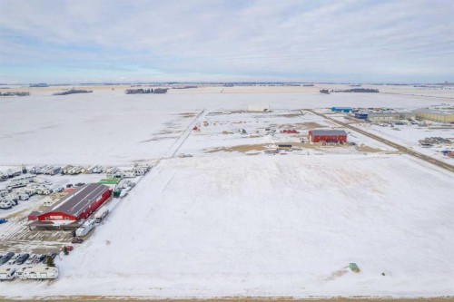 204-32580 Range Road 11, Rural Mountain View County, AB 