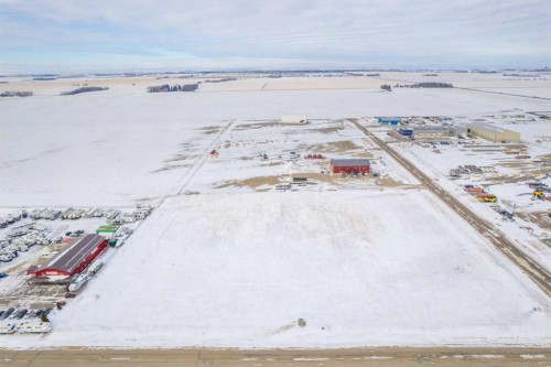 204-32580 Range Road 11, Rural Mountain View County, AB 