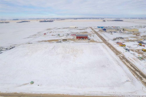 204-32580 Range Road 11, Rural Mountain View County, AB 