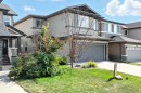 270 Everoak Drive Sw, Calgary, AB  - Outdoor 
