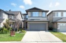 270 Everoak Drive Sw, Calgary, AB  - Outdoor With Facade 