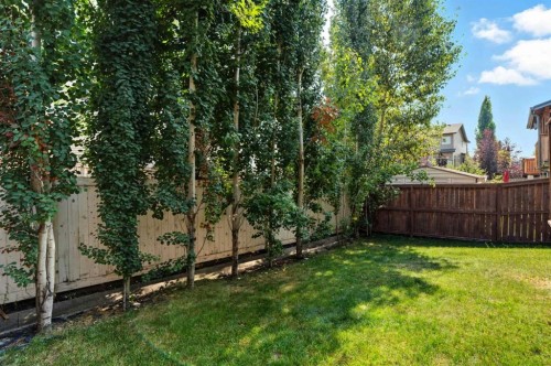 270 Everoak Drive Sw, Calgary, AB - Outdoor