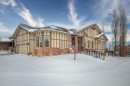 4 Bridle Estates Road Sw, Calgary, AB  - Outdoor 