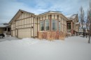 4 Bridle Estates Road Sw, Calgary, AB  - Outdoor 