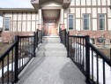 4 Bridle Estates Road Sw, Calgary, AB  - Outdoor 