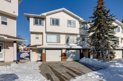 153 Rocky Ridge Court NW Calgary, AB T3G 4S7