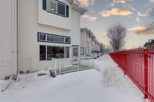 153 Rocky Ridge Court Nw, Calgary, AB - Outdoor With Exterior