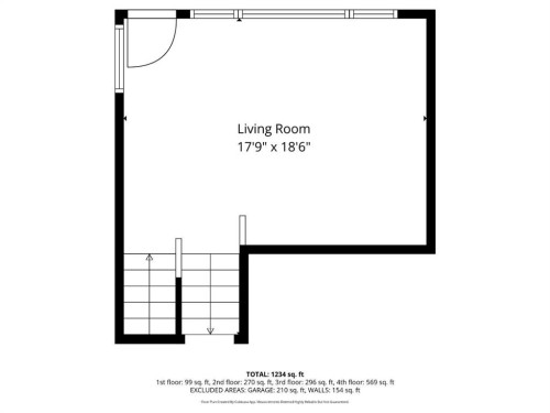 153 Rocky Ridge Court Nw, Calgary, AB - Other