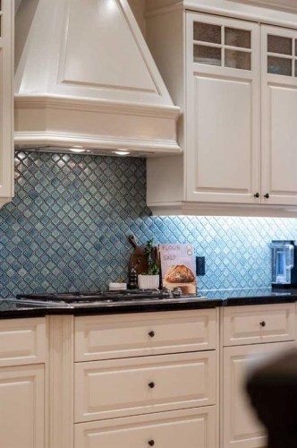 140 Gleneagles Landing, Cochrane, AB - Indoor