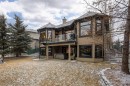 140 Gleneagles Landing, Cochrane, AB  - Outdoor 
