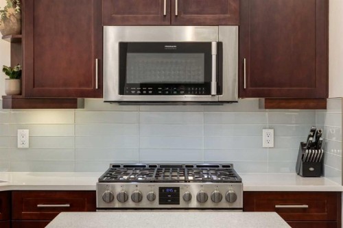 29 Cranleigh Park Se, Calgary, AB 