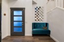29 Cranleigh Park Se, Calgary, AB 