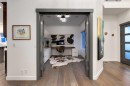 29 Cranleigh Park Se, Calgary, AB 