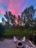 10 Somerside Manor Sw, Calgary, AB  - Outdoor 