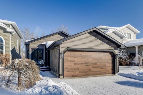 10 Somerside Manor Sw, Calgary, AB - Outdoor