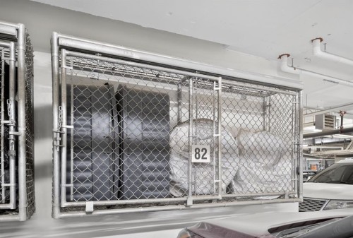 105-55 Wolf Hollow Crescent Se, Calgary, AB - Indoor