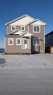 124 Coote Street, Cayley, AB  - Outdoor 