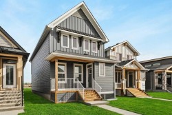 60 Rodelle Terrace NW Calgary, AB T3L 0N3