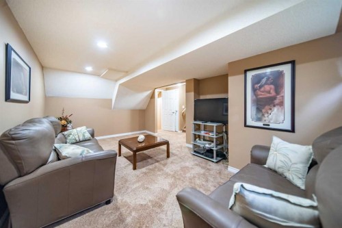 959 Ranchview Crescent Nw, Calgary, AB - Indoor