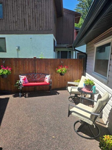 959 Ranchview Crescent Nw, Calgary, AB - Outdoor With Exterior