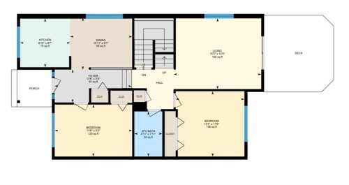 959 Ranchview Crescent Nw, Calgary, AB - Other