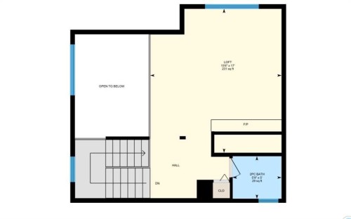 959 Ranchview Crescent Nw, Calgary, AB - Other