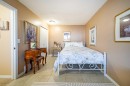 959 Ranchview Crescent Nw, Calgary, AB  - Indoor Photo Showing Bedroom 