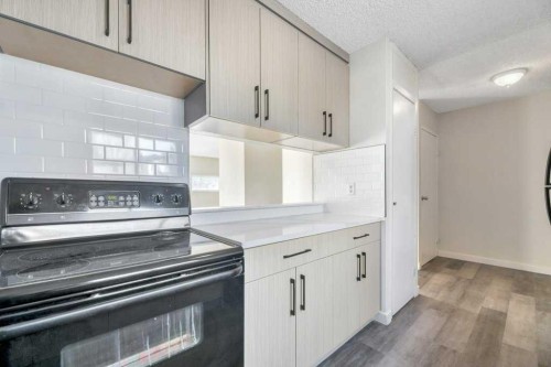 29-131 Templehill Drive Ne, Calgary, AB - Indoor