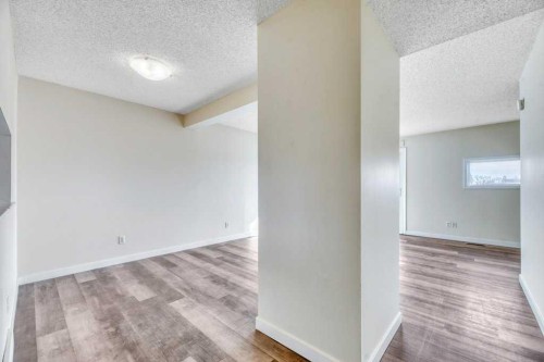 29-131 Templehill Drive Ne, Calgary, AB - Indoor Photo Showing Other Room