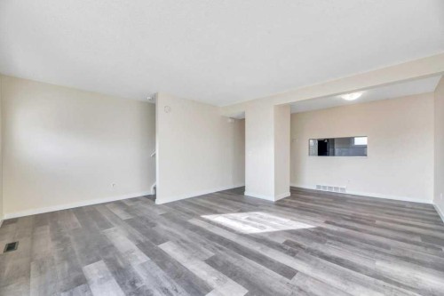 29-131 Templehill Drive Ne, Calgary, AB - Indoor