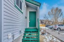 29-131 Templehill Drive Ne, Calgary, AB  - Outdoor 