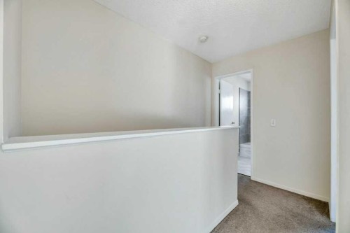 29-131 Templehill Drive Ne, Calgary, AB - Indoor Photo Showing Other Room