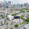 1920 4 Street Sw, Calgary, AB 