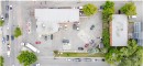 1920 4 Street Sw, Calgary, AB 