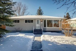 5415 Centre A Street NE Calgary, AB T2K 1K1