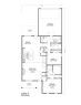 308 John Avenue Sw, Diamond Valley, AB  - Other 