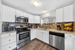 11-2117 16 Street SW Calgary, AB T2T 4E5