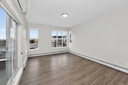 1414-95 Burma Star Road Sw, Calgary, AB - Indoor