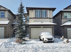 127 Panora Road NW Calgary, AB T3K 0T9
