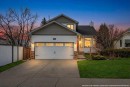 228 Riverside Close Se, Calgary, AB  - Outdoor 